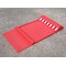 Maxsa Innovations Park Right Parking Mat Red 37359 - alternate 7
